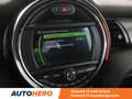 MINI Cooper Cabrio Cooper Albastru - thumbnail 10