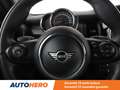MINI Cooper Cabrio Cooper Albastru - thumbnail 7