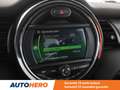 MINI Cooper Cabrio Cooper Albastru - thumbnail 12