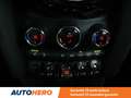 MINI Cooper Cabrio Cooper Albastru - thumbnail 13