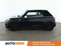 MINI Cooper Cabrio Cooper Albastru - thumbnail 3