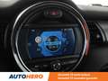 MINI Cooper Cabrio Cooper Albastru - thumbnail 9