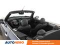 MINI Cooper Cabrio Cooper Albastru - thumbnail 5