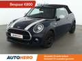 MINI Cooper Cabrio Cooper Albastru - thumbnail 1