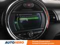 MINI Cooper Cabrio Cooper Albastru - thumbnail 11