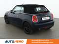MINI Cooper Cabrio Cooper Albastru - thumbnail 4