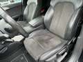 Audi A6 S6 AVANT - 3.0 TDI COMPETITION - BLACK SPORTLINE Nero - thumbnail 8