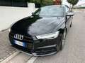 Audi A6 S6 AVANT - 3.0 TDI COMPETITION - BLACK SPORTLINE Nero - thumbnail 2