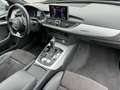 Audi A6 S6 AVANT - 3.0 TDI COMPETITION - BLACK SPORTLINE Nero - thumbnail 11