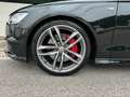 Audi A6 S6 AVANT - 3.0 TDI COMPETITION - BLACK SPORTLINE Nero - thumbnail 5