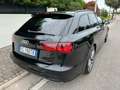 Audi A6 S6 AVANT - 3.0 TDI COMPETITION - BLACK SPORTLINE Nero - thumbnail 4