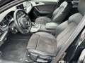 Audi A6 S6 AVANT - 3.0 TDI COMPETITION - BLACK SPORTLINE Nero - thumbnail 6