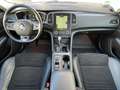 Renault Talisman 1.6 TCe Intens Navigatie Automaat Led Verlichting Grijs - thumbnail 3