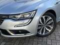 Renault Talisman 1.6 TCe Intens Navigatie Automaat Led Verlichting Grijs - thumbnail 25