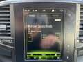 Renault Talisman 1.6 TCe Intens Navigatie Automaat Led Verlichting Grijs - thumbnail 32