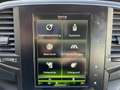 Renault Talisman 1.6 TCe Intens Navigatie Automaat Led Verlichting Grijs - thumbnail 33