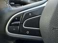 Renault Talisman 1.6 TCe Intens Navigatie Automaat Led Verlichting Grijs - thumbnail 10