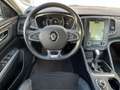 Renault Talisman 1.6 TCe Intens Navigatie Automaat Led Verlichting Grijs - thumbnail 26