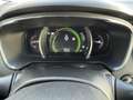 Renault Talisman 1.6 TCe Intens Navigatie Automaat Led Verlichting Grijs - thumbnail 7