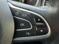 Renault Talisman 1.6 TCe Intens Navigatie Automaat Led Verlichting Grijs - thumbnail 11