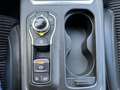 Renault Talisman 1.6 TCe Intens Navigatie Automaat Led Verlichting Grijs - thumbnail 8