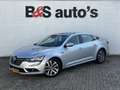 Renault Talisman 1.6 TCe Intens Navigatie Automaat Led Verlichting Gris - thumbnail 1