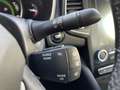 Renault Talisman 1.6 TCe Intens Navigatie Automaat Led Verlichting Grijs - thumbnail 9