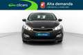 Kia Ceed / cee'd Pro_Cee´d 1.4 Concept Negro - thumbnail 2