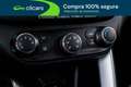 Kia Ceed / cee'd Pro_Cee´d 1.4 Concept Negro - thumbnail 27