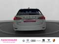 Skoda Octavia Combi First Edition 1.5 TSI LED+PANO+AHK+NAVI+CARP Weiß - thumbnail 5