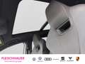 Skoda Octavia Combi First Edition 1.5 TSI LED+PANO+AHK+NAVI+CARP Weiß - thumbnail 15