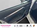 Skoda Octavia Combi First Edition 1.5 TSI LED+PANO+AHK+NAVI+CARP Weiß - thumbnail 7