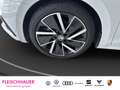 Skoda Octavia Combi First Edition 1.5 TSI LED+PANO+AHK+NAVI+CARP Weiß - thumbnail 6