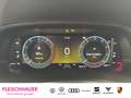 Skoda Octavia Combi First Edition 1.5 TSI LED+PANO+AHK+NAVI+CARP Weiß - thumbnail 11