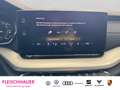Skoda Octavia Combi First Edition 1.5 TSI LED+PANO+AHK+NAVI+CARP Weiß - thumbnail 14