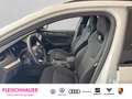 Skoda Octavia Combi First Edition 1.5 TSI LED+PANO+AHK+NAVI+CARP Weiß - thumbnail 8