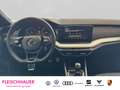 Skoda Octavia Combi First Edition 1.5 TSI LED+PANO+AHK+NAVI+CARP Weiß - thumbnail 12