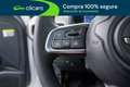 Jeep Avenger 1.2 Ehybrid Altitude 81KW Gris - thumbnail 23
