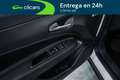 Jeep Avenger 1.2 Ehybrid Altitude 81KW Gris - thumbnail 18
