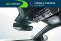 Jeep Avenger 1.2 Ehybrid Altitude 81KW Gris - thumbnail 32
