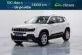 Jeep Avenger 1.2 Ehybrid Altitude 81KW Gris - thumbnail 1