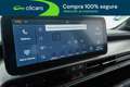 Jeep Avenger 1.2 Ehybrid Altitude 81KW Gris - thumbnail 29