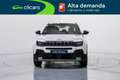 Jeep Avenger 1.2 Ehybrid Altitude 81KW Gris - thumbnail 2
