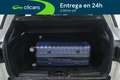 Jeep Avenger 1.2 Ehybrid Altitude 81KW Gris - thumbnail 17