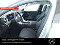 Mercedes-Benz C 200 C 200 LED/SCHIEBEDACH/KAMERA/MBUX/AMBIENTE SHD/SHZ Argent - thumbnail 6