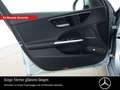 Mercedes-Benz C 200 C 200 LED/SCHIEBEDACH/KAMERA/MBUX/AMBIENTE SHD/SHZ Silber - thumbnail 10