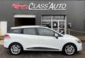 Renault Clio IV ESTATE 0.9 tce 90 CV ÉDITION BUSINESS BVM-5 TBE Blanc - thumbnail 3