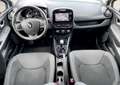Renault Clio IV ESTATE 0.9 tce 90 CV ÉDITION BUSINESS BVM-5 TBE Blanc - thumbnail 5