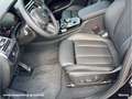 BMW X4 xDrive20d M Sportpaket Head-Up UPE: 77.420€ Noir - thumbnail 12