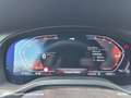 BMW X4 xDrive20d M Sportpaket Head-Up UPE: 77.420€ Noir - thumbnail 14